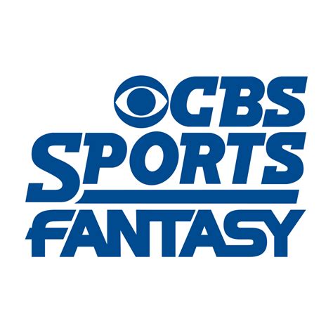 cbs sports fantasy baseball